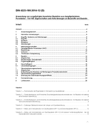 DIN 4223-100:2014-12