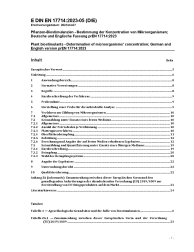 DIN EN 17714:2023-05