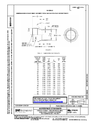 SAE AS 5839:2013-01-09