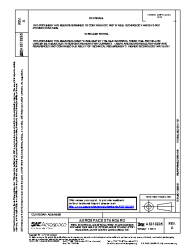 SAE AS 81822/5A:2011-07-14