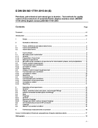DIN EN ISO 17781:2015-04