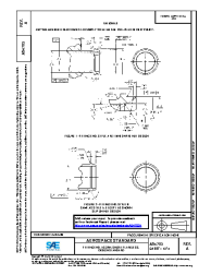 SAE AS 4703A:2015-04-21