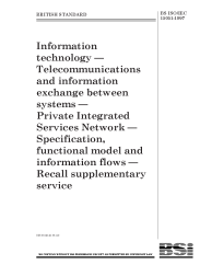 BS ISO/IEC 15051:1997