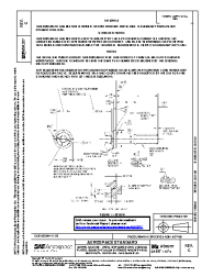 SAE AS 9207C:2012-01-17