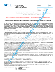 SAE TS 82-5:2012-11-01