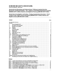 DIN EN ISO 22477-2:2022-05