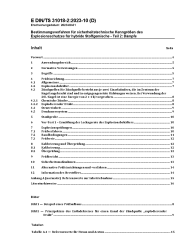 DIN/TS 31018-2:2023-10