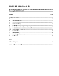 DIN EN ISO 16906:2024-12