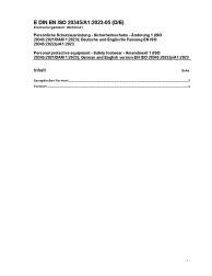 DIN EN ISO 20345/A1:2023-05