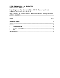 DIN EN ISO 12821:2018-06