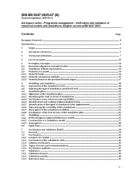 DIN EN 9247:2025-07