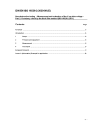 DIN EN ISO 16526-2:2020-09
