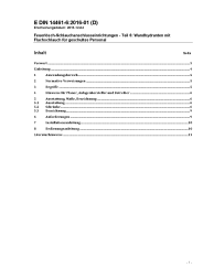 DIN 14461-6:2016-01