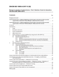 DIN EN ISO 10993-4:2017-12