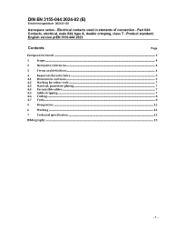 DIN EN 3155-044:2024-02