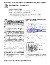 ASTM A453/A453M-17(2024)