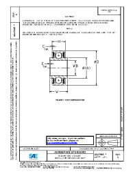 SAE AS 27649E:2019-07-09