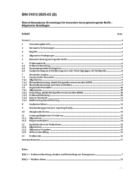 DIN 51012:2025-03