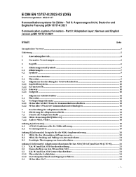 DIN EN 13757-8:2022-02