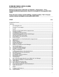 DIN EN 16932-3:2015-12