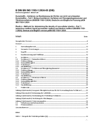 DIN EN ISO 1183-1:2024-03