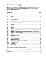 DIN EN 16317:2017-05