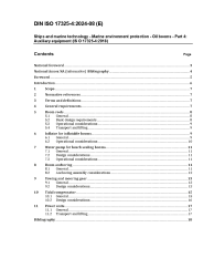 DIN ISO 17325-4:2024-08