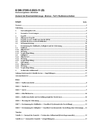 DIN 27205-5:2023-11