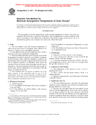 ASTM E1491-97(2002) (R1997)