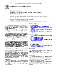 ASTM C1015-06(2011)e1