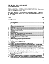 DIN EN ISO 5667-1:2026-02