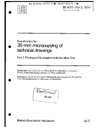 BS 4210-2:1977