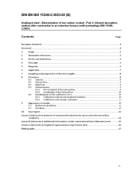 DIN EN ISO 15349-2:2023-02