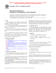 ASTM D5913-96(2009)e1