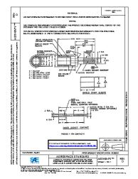 SAE AS 39029/76D:2024-01-22