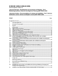 DIN EN 14056-5:2026-02