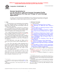 ASTM F2648/F2648M-07