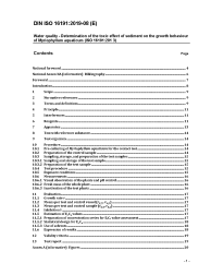 DIN ISO 16191:2019-08
