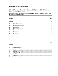 DIN EN 3826:2015-02