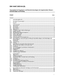 DIN 14467:2025-04