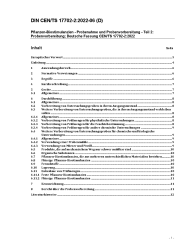 DIN CEN/TS 17702-2:2022-06