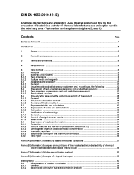 DIN EN 1656:2019-12