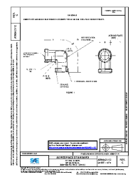 SAE AS 85421/12C:2015-04-23