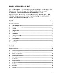DIN EN 4652-211:2015-12