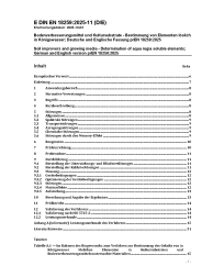 DIN EN 18259:2025-11