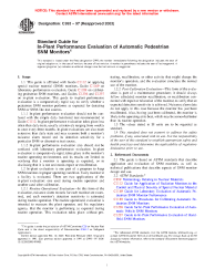 ASTM C993-97(2003) (R1997)