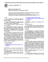 ASTM C880/C880M-18e1