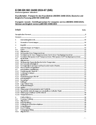 DIN EN ISO 24490:2024-07