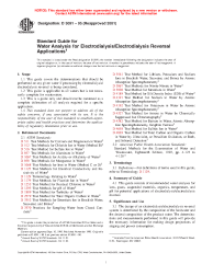 ASTM D5091-95(2001) (R1995)