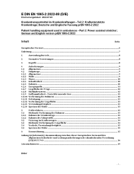 DIN EN 1865-2:2022-08